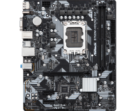 ASRock B760M-HDV/M.2 DDR4 - 1107463 - zdjęcie 1